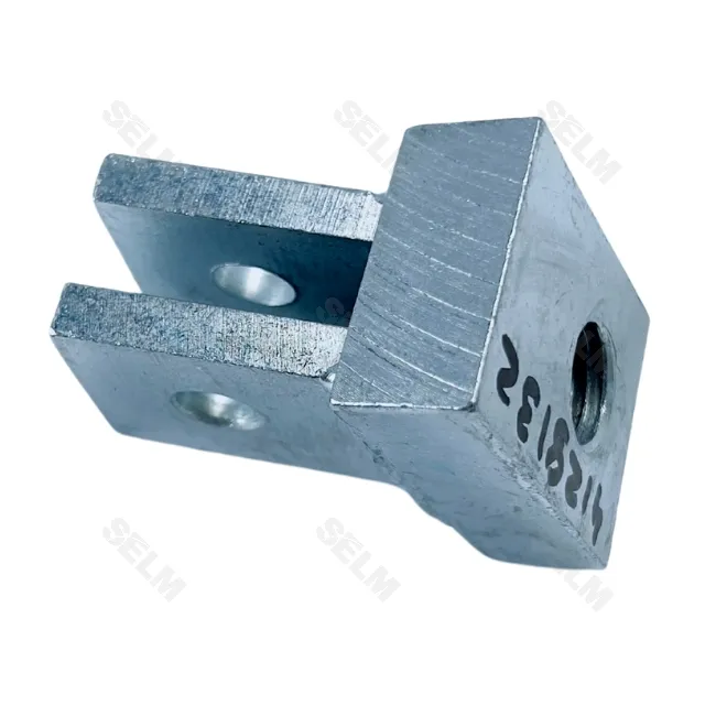 Кронштейн LEMKEN