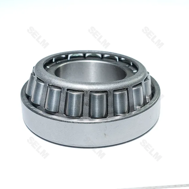 Підшипник 7208 (Україна LBP-SKF)