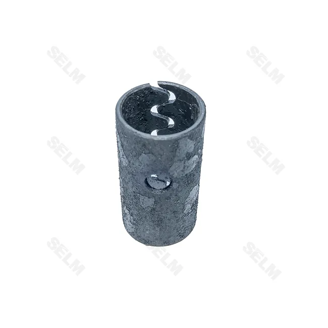 Втулка Great Plains