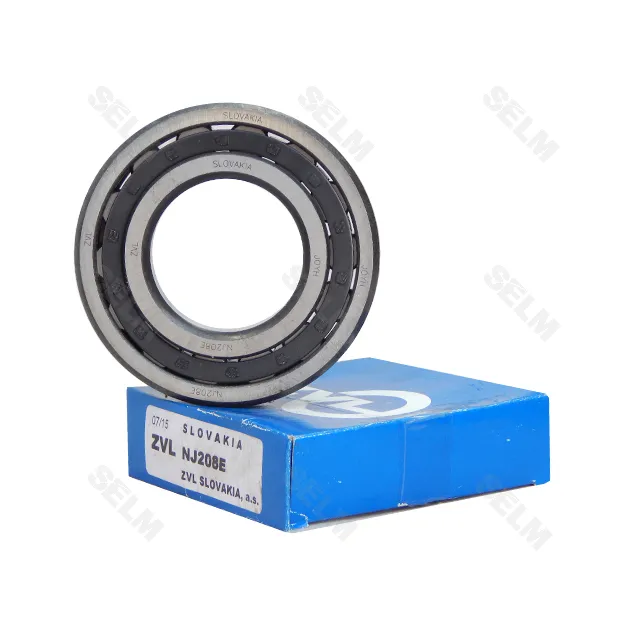 Підшипник Claas