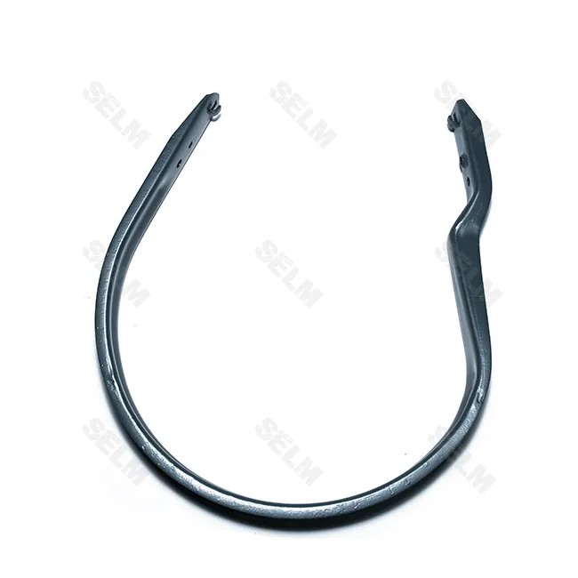 Направляюча граблини Claas