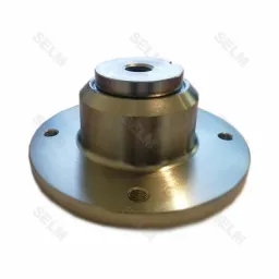 Ступиця диска сошника HORSCH   - SMART PART (СІВАЛКА) | 23104000-SP-5, A130404-1 | СЕЛМ АГРО