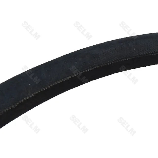 Ремінь В(Б) 2400 (EXCELLENT)