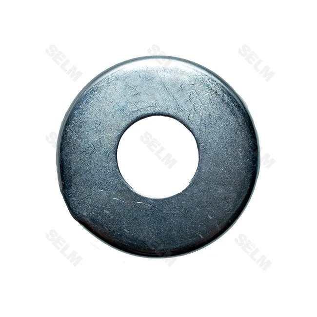 Ковпак защитний LEMKEN