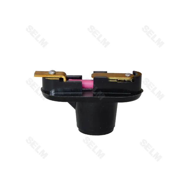 Бігунок з резистором