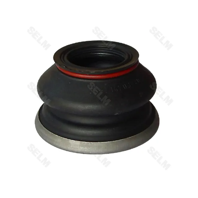 Сільфон Claas