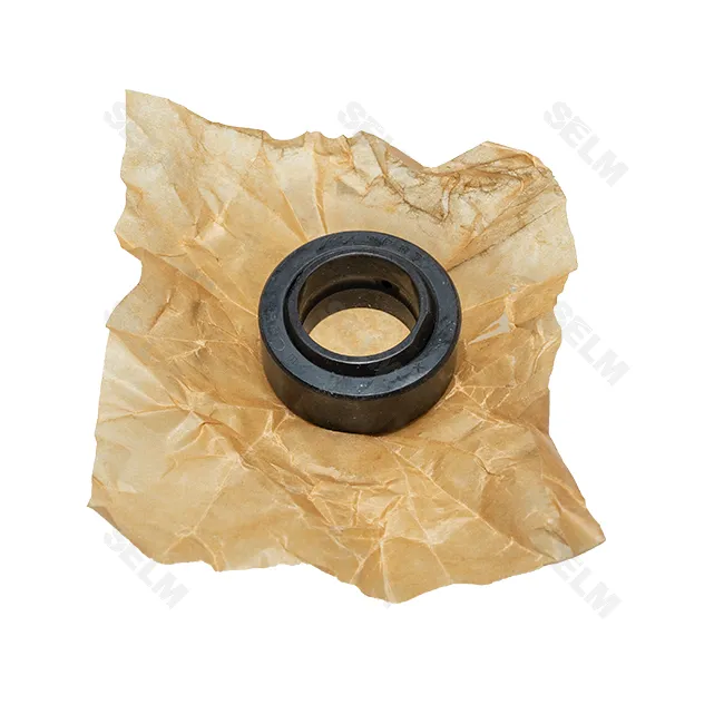 ШСП25  підшипник (ГОСТ/СПЗ-3; СПЗ-4)