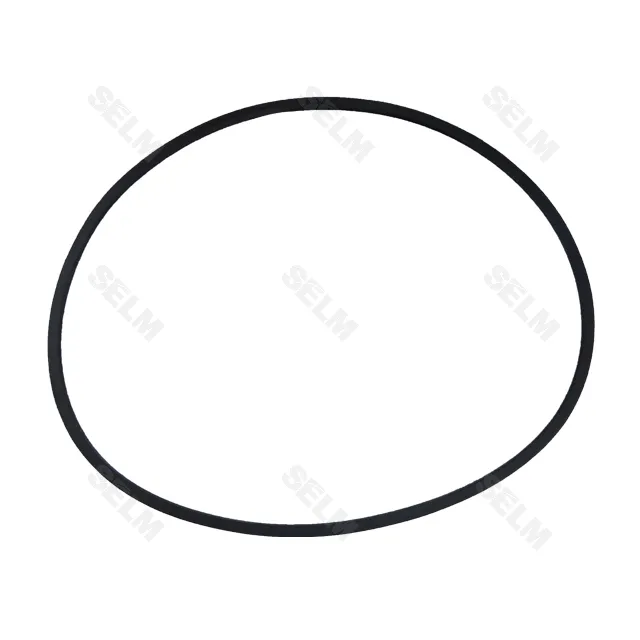 Ремінь В(Б) 1900 (EXCELLENT)