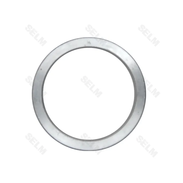 Втулка вала первичного Т-150