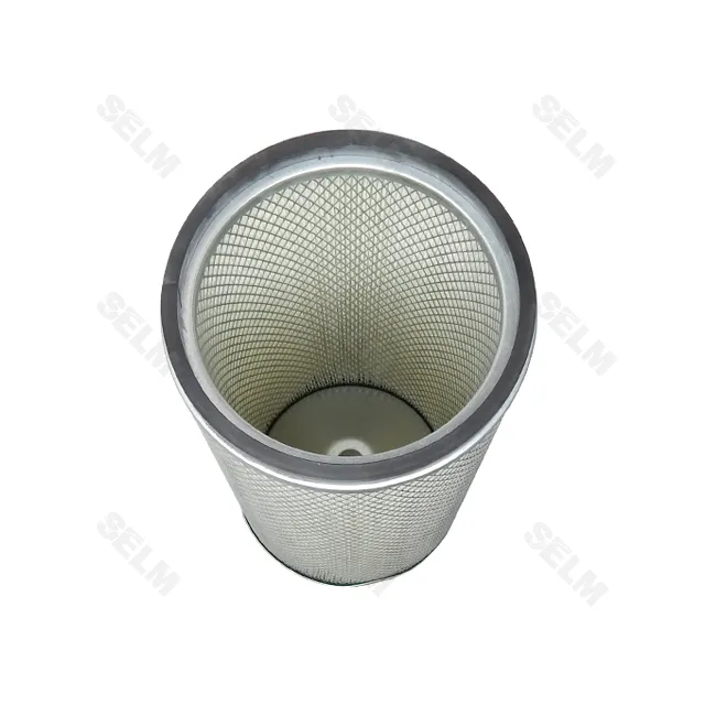 Фільтр повітряний