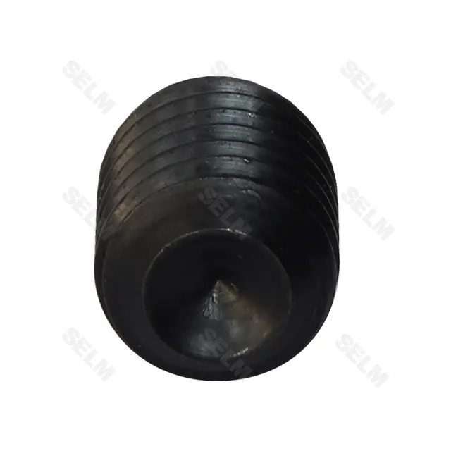 Шпилька М10х12 Claas