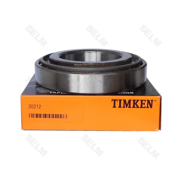 Підшипник 30212 (Timken)