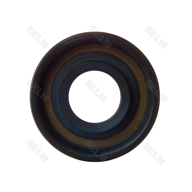 15-35-7 Сальник