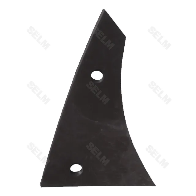 Грудинка права KUHN