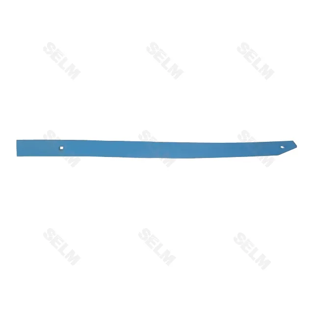 Полоса полиці права BS 40 LEMKEN