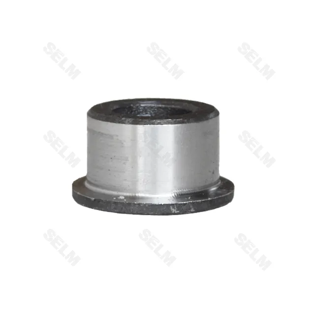 Втулка установочна лонжерона ЮМЗ