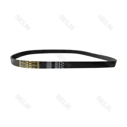 Ремінь Claas 1485268 | 5459540-GATES | СЕЛМ АГРО
