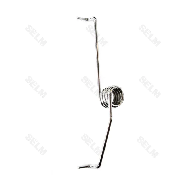 Пружина ліва FARMET