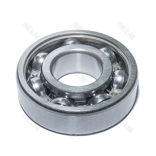 Підшипник 305 (KINEX; Словаччина)