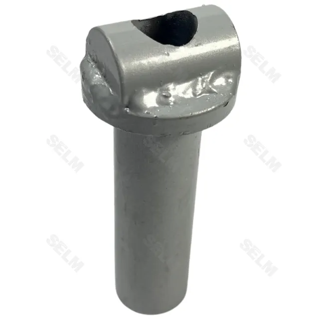 Стяжний палець LEMKEN - SMART PART