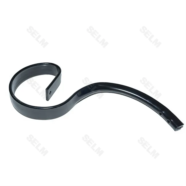 Стійка 70х12 Kоckerling Allrounder   Eurozappa