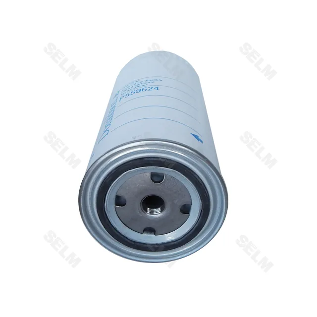 Фільтр паливний P559624