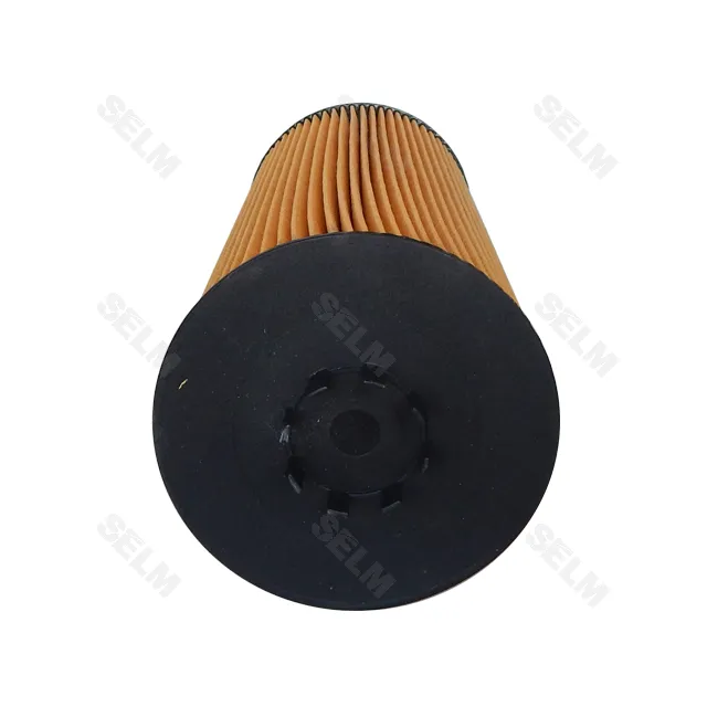 Фільтр масляний Claas P550453