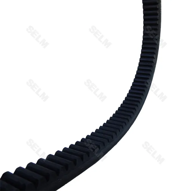 Ремінь 51J 1905 Claas 1001503