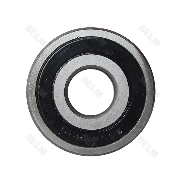 3302-2RS=5302 (15x42x19) CX JAPAN Підшипник