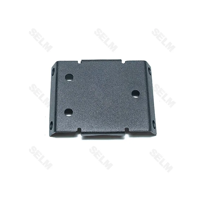 Щиток опорний Claas