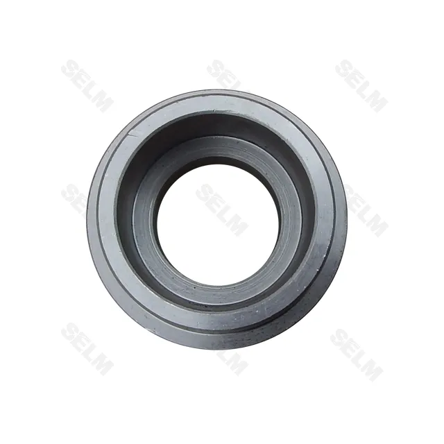 Втулка розпорна Geringhoff