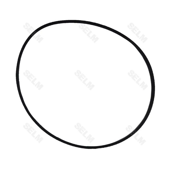 А-1700 ремінь (Rubena Чехія)