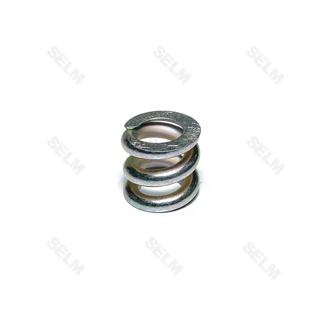 Пружина Claas