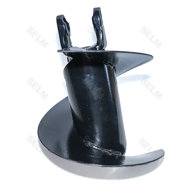 Центральний виток Claas