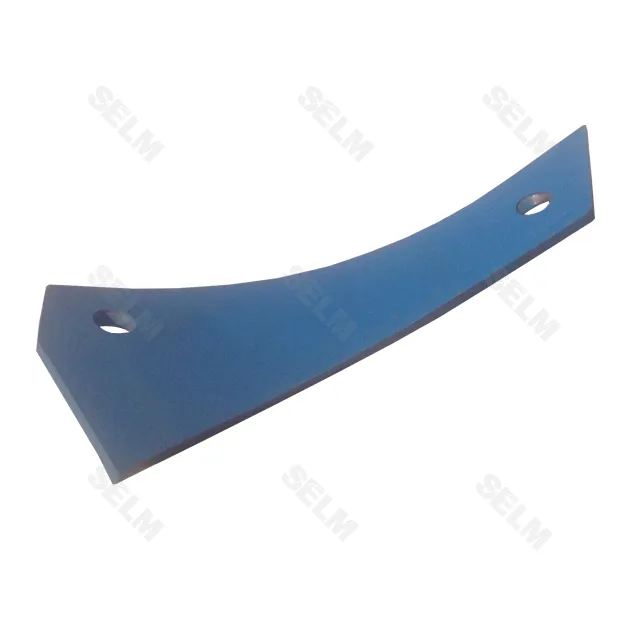 Грудинка права Overum 1Z