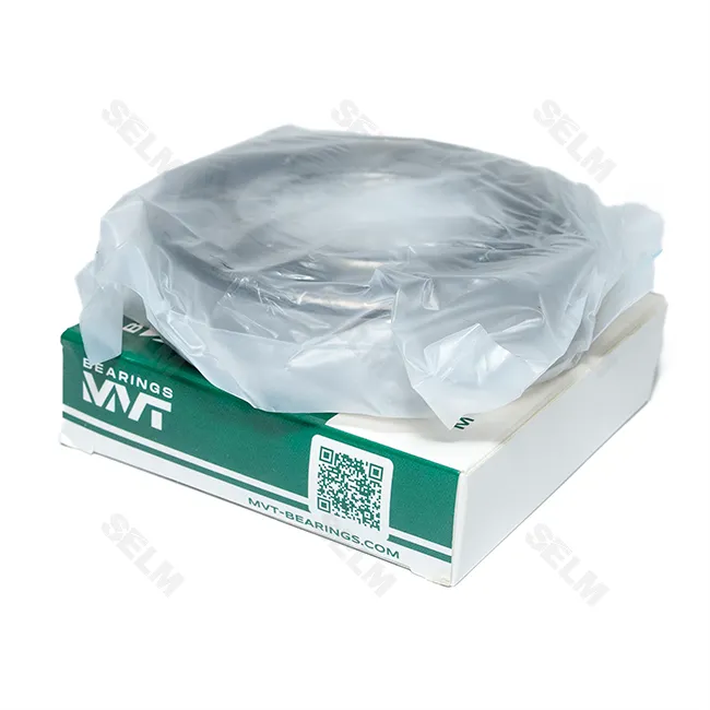 Підшипник 180308