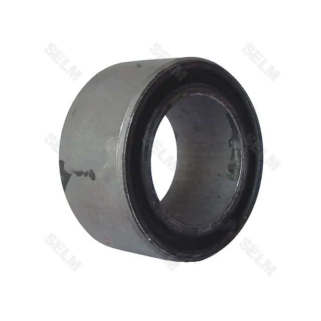 Сайлентблок Claas