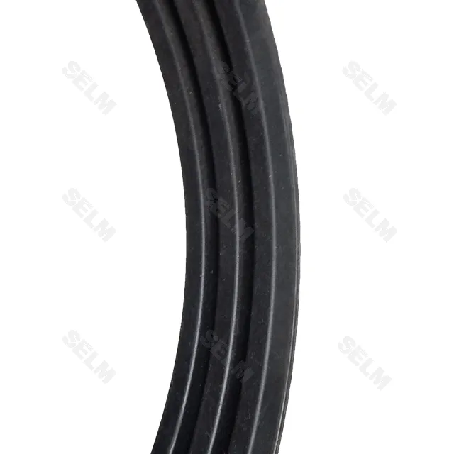 Ремінь Claas 1001930 OPTIBELT