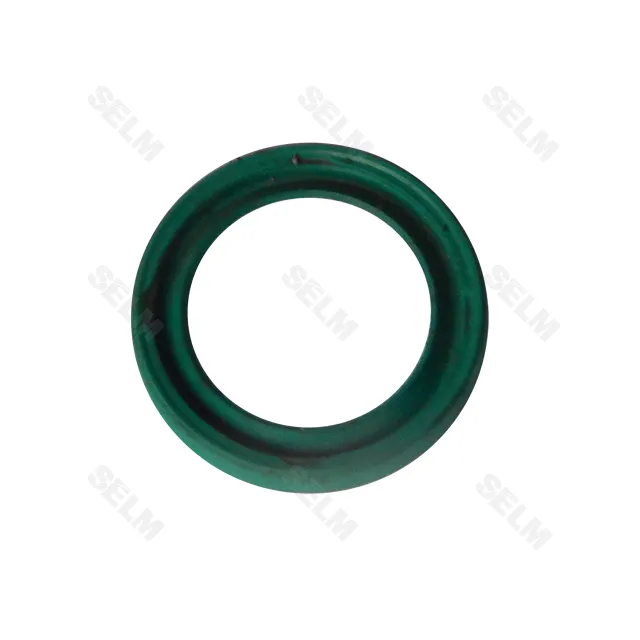 12-16-3 Сальник