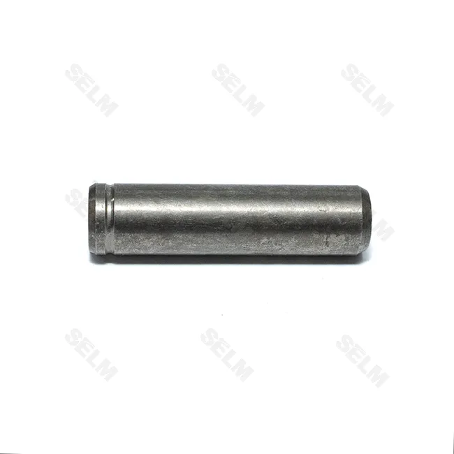 Втулка клапана впускного/випускного спрямовуюча МАЗ (вир-во ЯМЗ)