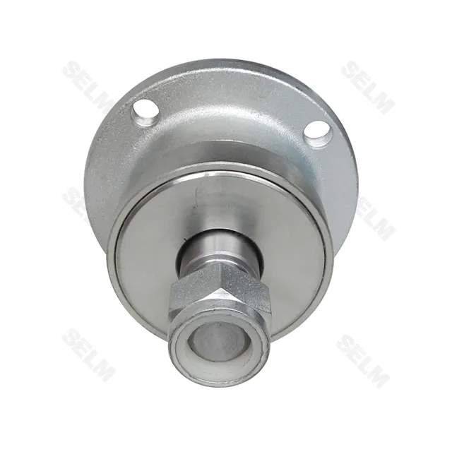 Ступица FARMET