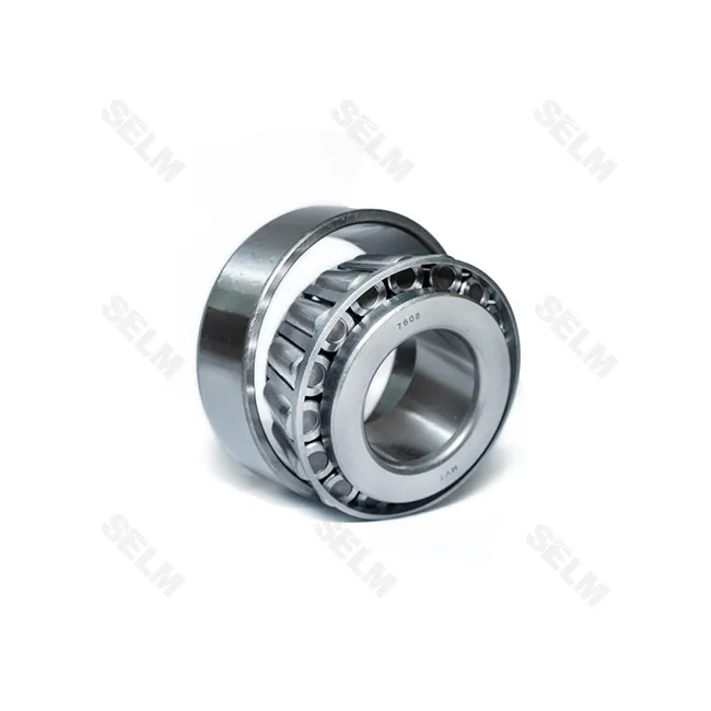 Підшипник 7608