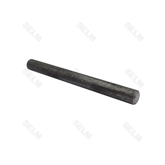 Палець HORSСH