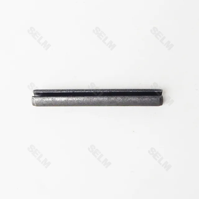 Штифт 10*80 розпірний CLAAS