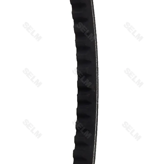 Ремінь CASE 1003475