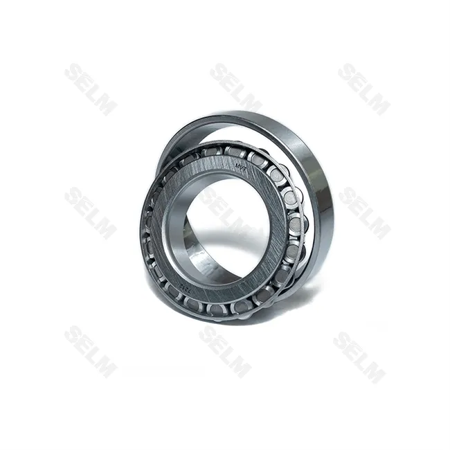 Підшипник 30212