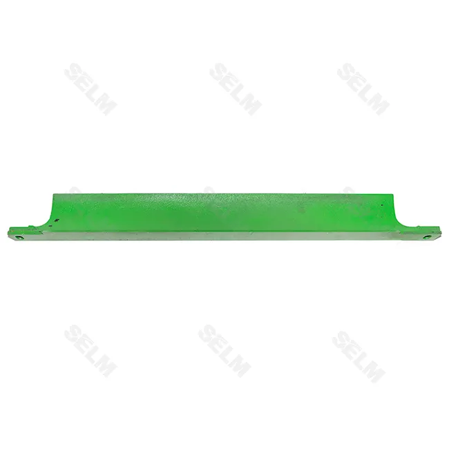 Шина скребка Claas -