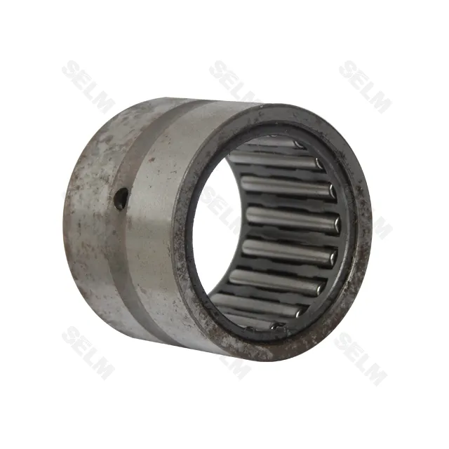 RNA6903-2RS (22x30x23) INA Підшипник