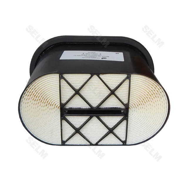 Фільтр повітряний P608533 (Donaldson)