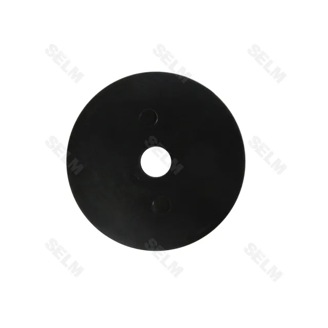 Колодка натяжна Claas